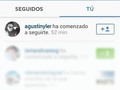 Gracias @agustinyler todo un honor!!!