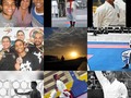 #bestnine2015