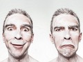 La publicidad logra transmitir emociones que te llevan de un sentimiento a otro en cuestión de segundos; una de las características de la #publicidad es que logra conectarse de forma directa o indirecta con las personas persuadiendo no sólo para la adquisición de un producto, sino creando también una conexión marca-cliente. Actualmente la publicidad logra captar la atención de muchas maneras, utilizando imágenes, sonidos y hasta olores, capturando cada uno de los 5 sentidos y vinculando al #cliente con el ADN de la #marca. #advertising #like #marketing #likeforlike #l4l #mercadeo