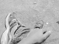 New balance, No balance #goodmorning