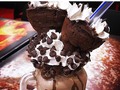 MENSAJE IMPORTANTE Acepto una invitación para este postre específicamente, la dirección la pueden encontrar en su cuenta @cinecittacaracas #willkenssedespide