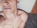 2016-10-31 11:59:55