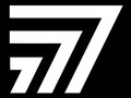 Nuevo proyecto: 777 ...Pronto  #logo #smallbusiness #logos #logoinspiration #logomaker #brand #rrss #777 #logoshope #business #socialmedia #shopping