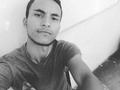 D A R K S I D E #goodmonrning #l4l #goodvibes #me #boy #yseguimosenelcamino