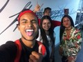 FORMATION™ $^ #PublicistasEnCreacion  #jwtccs #daveCapella #CuidadoConNosotros #GuapaLaGuarapa  #justinbieber jajajaja