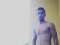 ××no lo aguante mas si siente dolor o felicidad √ que esto aquí es todo suyo ¶¶ RWYN