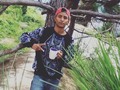 O J I T O S C H I Q U I T I T O S #goodmorning #goodlife #goodvibes #nature #l4l #boy #tbt #guy #yseguimosenelcamino