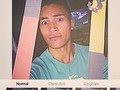 #23 - Gracias a Dios por regalarme un año mas de vida a mi familia, alumnos y amigos que me hicieron pasar un día perfecto. Gracias a todas las personas que de una u otra manera me mandaron sus buenos deseos ayer día de mi cumpleaños. También muchas gracias al facebook por recordárselo a ellos. Fue un día que comenzó de la mejor manera y termino mejor. Hoy toca seguir celebrandome y veamos si mañana y pasado también. #navidad #merrychristmas #happybirthday #cumpleaños #diciembre #newyear #l4l #f4f #like #follow #goodlife #goodvibes