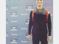 Gracias a Dios por todas las experiencias y oportunidades que se me brindaron durante esta vuelta al sol. Gracias a todos los que durante este año me demostraron su afecto y su apoyo sincero en los momentos buenos y malos; a mi familia por comprender cada una de mis decisiones y por amarme. A los amigos que perdí en el camino por una u otra razón les deseo lo mejor en su rumbo y a todas esas personas que de mantuvieron conmigo codo a codo y a los que llegaron recientemente mi afecto sincero y respeto, cada uno a calado en mi vida de manera significativa obligándome a ser mejor hombre cada día. No puedo olvidar a mis seguidores por valorar cada cosa sin sentido que público y apoyarla con un like #SonLoMas!!! Un año lleno de alegrías, sin duda alguna, y con decisiones; que en lo personal, son trascendentales. Les auguro éxito y bendiciones a mi familia, amigos, a los que alguna vez lo fueron y mis panas de las redes sociales;simplemente son personas con calidad humana. Agradecido infinitamente con Dios, el universo y mi gente... Los quiero, los adoro, los amo!! #goodmorning #goodlife #goodvibes #l4l #f4f #follow #navidad #love #christmas #diciembre #happynewyear