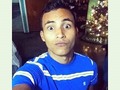 [Porque el patrón es patrón aunque no este en la hacienda] #goodnight #goodvibes #goodlife #l4l #f4f #follow #newyear2017 #diciembre #christmas #happynewyear
