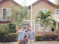 Hermanos Gutierrez  #fun #instagramers #food #smile #pretty #followme #nature #lol #dog #hair #onedirection #sunset #swag #throwbackthursday #instagood #beach #statigram #friends #hot #funny #blue #life #art #instahub #photo #cool #pink #bestoftheday #clouds