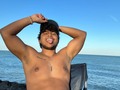 Couldn’t decide so im posting this three pics of me saying bye to probably the last nice day out of this year😭🫣 hopefully next summer i’ll have the summer body everybody is talking about🤞🏾🤞🏾 . . #love #instagood #photooftheday #beautiful #photography #happy #picoftheday #cute #nature #instagram #chicago #chicagosummer #summervibes