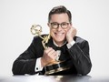 5 cosas que debes saber antes de los Emmy Awards 2017