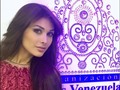 Esta candidata al Miss Venezuela 2017 padece dos enfermedades incurables