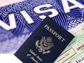 EEUU endureció proceso a extranjeros que aspiran a visa de trabajo