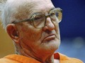 Falleció exmiembro del Ku Klux Klan de 92 años que mató a tres activistas en 1964