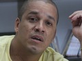“Cabeza e’ Mango”, presentador de VTV atropelló a cuatro bomberos en Barquisimeto 😦