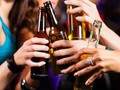 Gobierno de Sri Lanka echa para atrás y nuevamente prohíbe vender alcohol a las mujeres