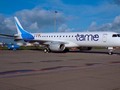 Aerolínea ecuatoriana Tame suspendió sus operaciones en Venezuela y Cuba