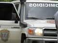 Autoridades en Zulia identifican a involucrados en caso de mujer asesinada en vídeo
