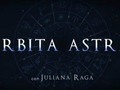 Saturno hará que los planes sean más lentos, revisa tu horóscopo con Juliana Raga