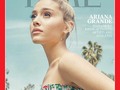 Ariana Grande revela cómo se siente realmente a un año del atentado en Mánchester