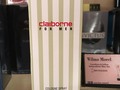 #entregainmediata🚚💨💨 #original 📲809-918-0340fragancias #perfumes #willmore #regalos #sanvalentin #sanvalentin2019