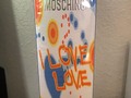 I love Love by Moschino #entregainmediata🚚💨💨 #fragancias #perfumes #original #fraganciasqueenamoran #fraganciasymas 📲809-918-0340