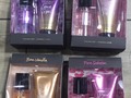 Set mini #victoria Secret 📲809-918-0340 #splash #cremas #entregainmediata🚚💨💨 #fragancias #perfumes #original #willmorefragances #willmorestore