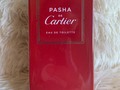 Pasha by Cartier 📲809.918.0340 #original #entregainmediata #fragancias #perfumes #fraganciasqueenamoran #willmorefragances #willmorestore #willmore