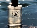📲809-918-0340 #fragancias #perfumes #original