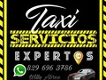 Dedicados A Un Buen Servicio Deseado Prueba & Verás A La Orden Siempre 📲8296963786
