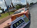 Disponibilidad Donde Quieras Ir Confort Seguridad & Buen Servicio Somos Expertos Taxi 🚕