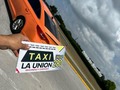 Disponibilidad Donde Quieras Ir Confort Seguridad & Buen Servicio Somos Expertos Taxi 🚕