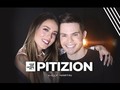 Después de varios años nos reencontramos en una muy hermosa y emotiva entrevista. Gracias por dejarme mostrarle a mis suscriptores lo talentosa, hermosa y noble que eres. Descubre Que Hay Detrás De @pitizion | Link en mi bio