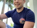 ¿A ti que te hace feliz?