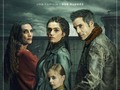 Les traigo una súper recomendación en #Netflix LA VALLA
