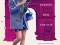 Enamorado de lilycollins en #EmilyInParis 😍 ¡Se las recomiendo!