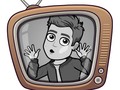 La cuenta oficial de EVTV esta de regreso en Twitter, síguenos EVTVMiami