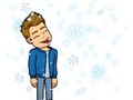 Hoy llega el espíritu de la navidad... que rituales/celebraciones hacen en sus casas... cuéntenme