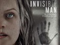 The Invisible Man en HBOMax... a verla ya!!!!
