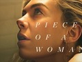 Oscar para Vanessa Kirby No pierdan la oportunidad de ver Pieces of a woman en Netflix