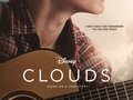 Con el corazón arrugdito luego de ver CLOUDS en #Disney+