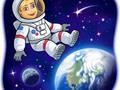 Mañana les tengo un programazo con SoyVincenzo Vamos de Plutón a Marte