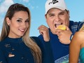Este es el #team de #EVTIPS  Gracias por acompañarme en esta aventura por @evtvmiami