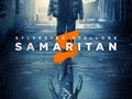 Vi #samaritan en PrimeVideo  Si le gustan las pelis de superhéroes, denle una oportunidad