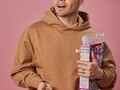 Algún cereal favorito? 🤳🏻 @magovisual