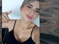 Que te respondan con foto, ahí es😍😍