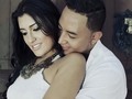 Imagen de el video la dueña de mi amor