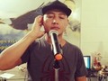 Después del adiós.. Linda canción de El maestro hebert vargas.. Para tus eventos 3206391234 Medellín Colombia Recordando éxitos... Para ti... #éxito #vallenato #colombia🇨🇴 #colombianos #mexico🇲🇽 #paraguay🇵🇾 #panamá #miami #españa🇪🇸 #bolivia #Pereira #ecuador #newyork #viajes #cantantes #show #fiesta @fans_hebert_vargas16 @medellincaballos @luis_nereooficial #bogota #tumaco #puertoasis #mujeremprendedora #peru #loveyou #addicted #music #dj #usa #management